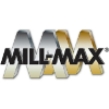Mill-Max