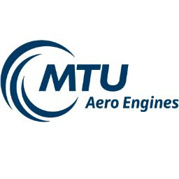MTU Maintenance Dallas, Inc