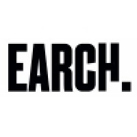 EARCH