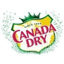 Canada Dry Potomac Corporation