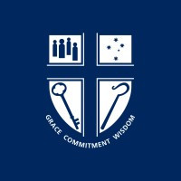 Burgmann Anglican School