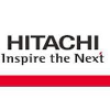 Hitachi