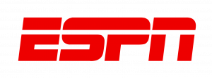 ESPN