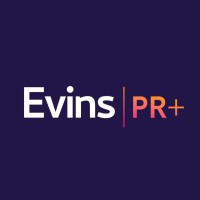 Evins PR