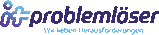 IT Problemlöser Verwaltungs- und Handels GmbH