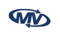 MV Transit