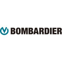 Bombardier NUG Signalling Solutions Co., Ltd.（BNS）