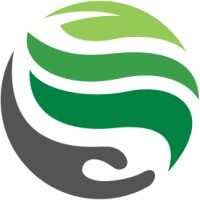 Terra Labor Consulting Group, LLC
