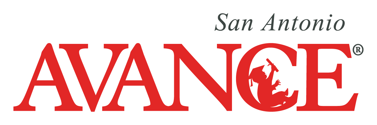 AVANCE San Antonio Inc