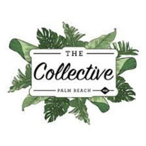 The Collective Palm Beach
