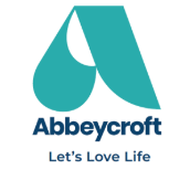 Abbeycroft