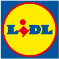 Lidl Latvija