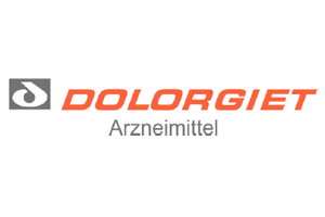 DOLORGIET GMBH UND CO KG