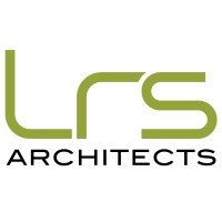 LRS Architects Inc