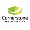 Cornerstone Physiotherapy