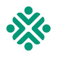 ExtraCare Charitable Trust