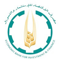 Economy Bank For Investment & Finance