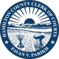 Hamilton County Clerk of Courts