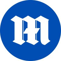 Daily Mail US