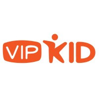 VIPKid
