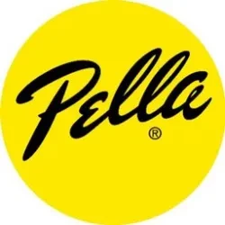 Pella Windows and Doors by HORNE