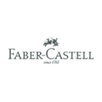 Faber-Castell Aktiengesellschaft