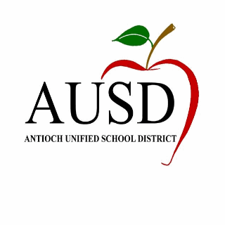 Antioch Unified School District
