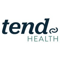 Tend Health