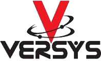 Versys Electrical