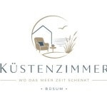 Kähler Feriendomizile GmbH c/o Küstenzimmer