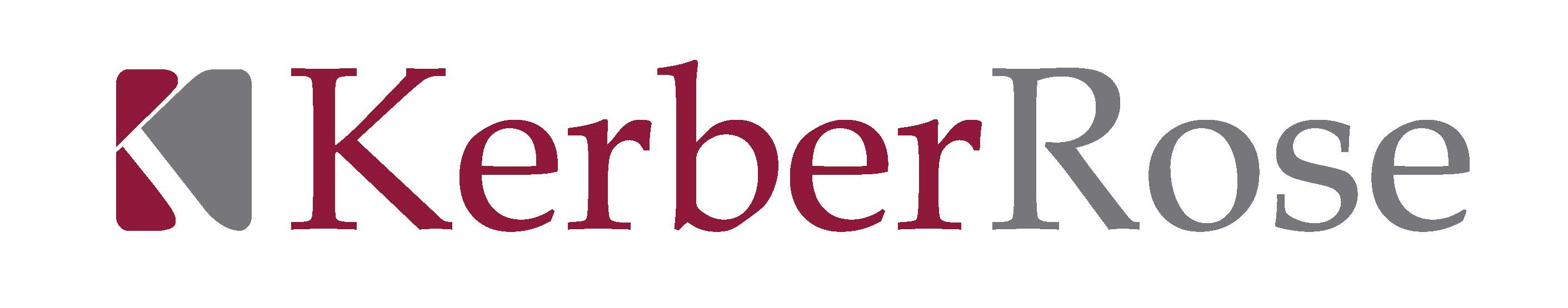 KerberRose S.C.