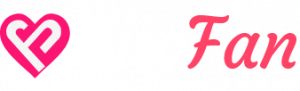 fiwfan