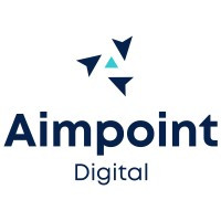 Aimpoint Digital