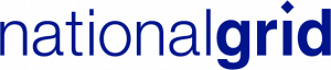 National Grid