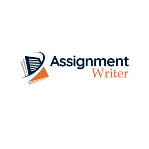 Assignment Writer UK