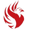 Swansea Council