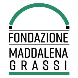 Fondazione Maddalena Grassi