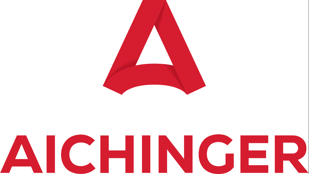 Aichinger Schweiz GmbH