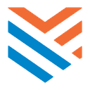 MedRVA