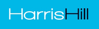 Harris Hill Ltd