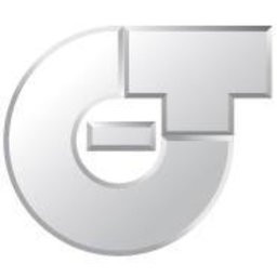 Clean-Tech Company
