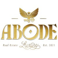 ABODE International Realty LLC