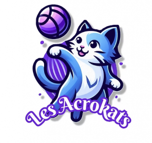 Les Acrokats
