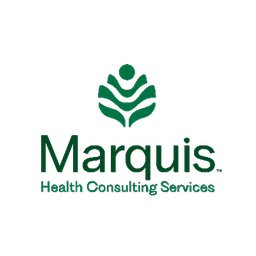 Marquis Health Consulting Services