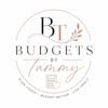 budgetsbytammy.com