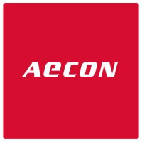 Aecon U.S.