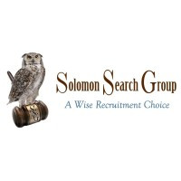 Solomon Search Group, Inc.