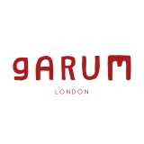 Garum London