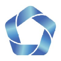 Powers Health