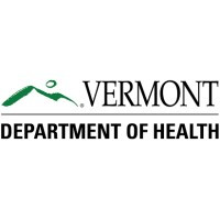 State Of Vermont Dept Health
